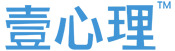 ⽮덯鵛硑䒍饥❙桑୎綏