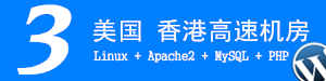 香⽮덯ᑸ発ή瑞